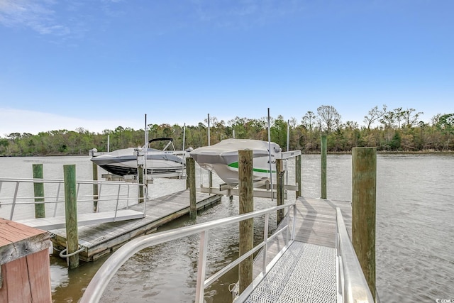 445 Harbour View Dr, Myrtle Beach, SC 29579 - photo 2
