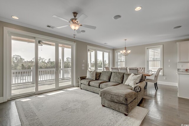 445 Harbour View Dr, Myrtle Beach, SC 29579 - photo 7