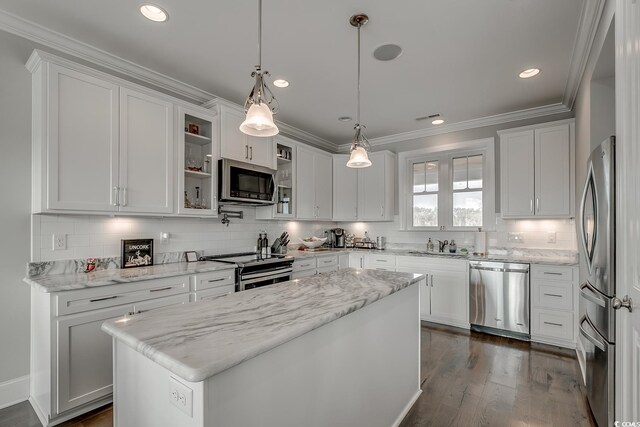 445 Harbour View Dr, Myrtle Beach, SC 29579 - photo 9