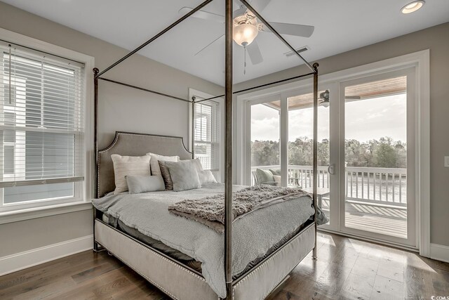 445 Harbour View Dr, Myrtle Beach, SC 29579 - photo 10
