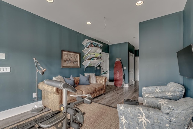 445 Harbour View Dr, Myrtle Beach, SC 29579 - photo 11