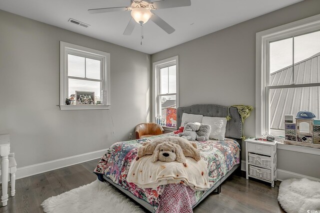 445 Harbour View Dr, Myrtle Beach, SC 29579 - photo 12