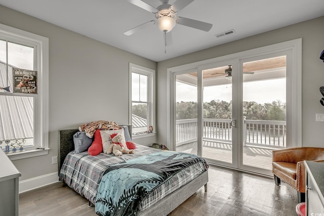 445 Harbour View Dr, Myrtle Beach, SC 29579 - photo 13