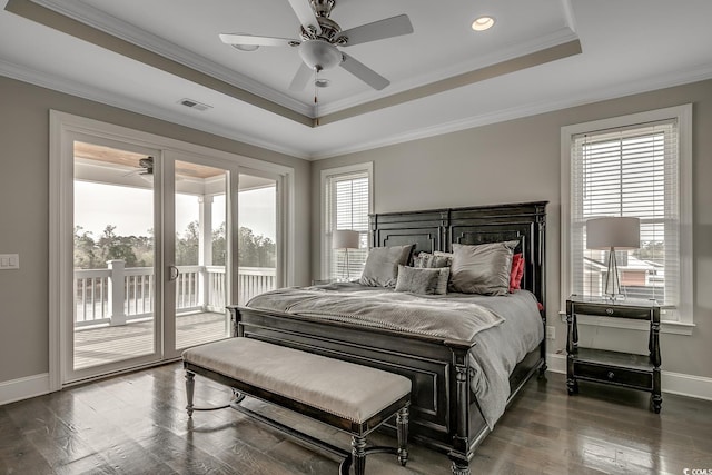 445 Harbour View Dr, Myrtle Beach, SC 29579 - photo 14