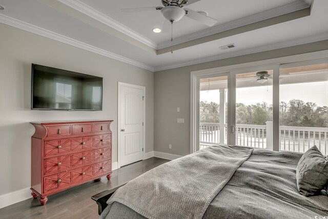 445 Harbour View Dr, Myrtle Beach, SC 29579 - photo 15