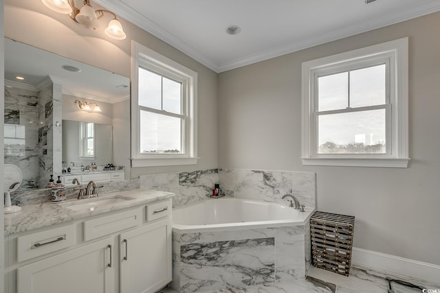445 Harbour View Dr, Myrtle Beach, SC 29579 - photo 16