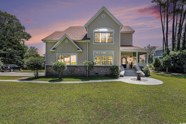 5460 Huntington Marsh Rd, Murrells Inlet, SC 29576 - photo 1