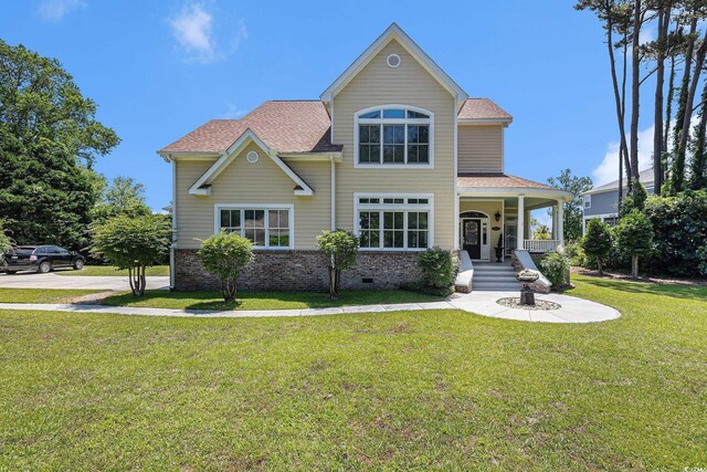 5460 Huntington Marsh Rd, Murrells Inlet, SC 29576 - photo 5