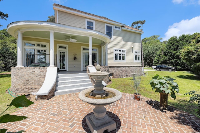 5460 Huntington Marsh Rd, Murrells Inlet, SC 29576 - photo 8