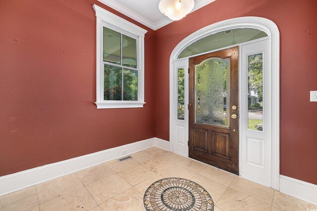 5460 Huntington Marsh Rd, Murrells Inlet, SC 29576 - photo 9