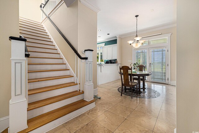 5460 Huntington Marsh Rd, Murrells Inlet, SC 29576 - photo 10