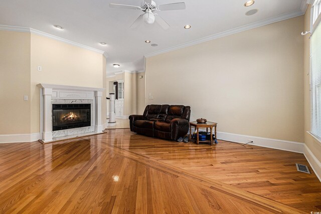 5460 Huntington Marsh Rd, Murrells Inlet, SC 29576 - photo 11