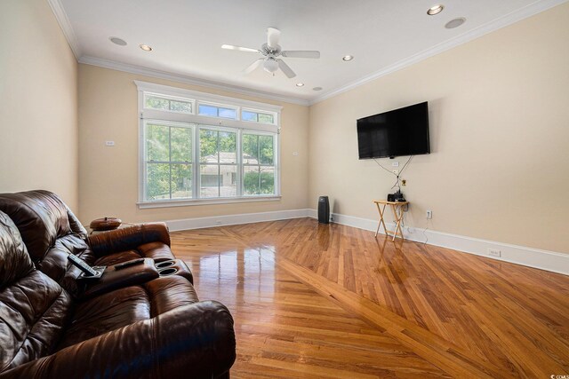 5460 Huntington Marsh Rd, Murrells Inlet, SC 29576 - photo 12