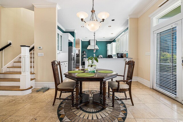 5460 Huntington Marsh Rd, Murrells Inlet, SC 29576 - photo 13