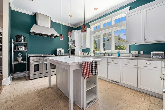 5460 Huntington Marsh Rd, Murrells Inlet, SC 29576 - photo 14