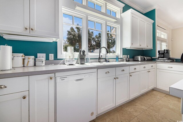 5460 Huntington Marsh Rd, Murrells Inlet, SC 29576 - photo 16
