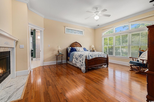 5460 Huntington Marsh Rd, Murrells Inlet, SC 29576 - photo 19