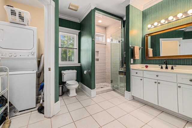 5460 Huntington Marsh Rd, Murrells Inlet, SC 29576 - photo 21