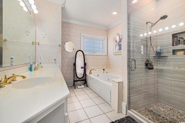5460 Huntington Marsh Rd, Murrells Inlet, SC 29576 - photo 23