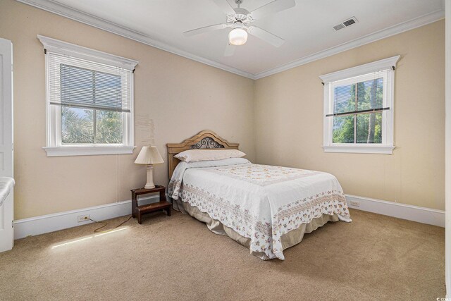 5460 Huntington Marsh Rd, Murrells Inlet, SC 29576 - photo 24