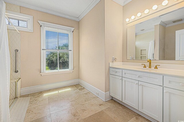 5460 Huntington Marsh Rd, Murrells Inlet, SC 29576 - photo 25