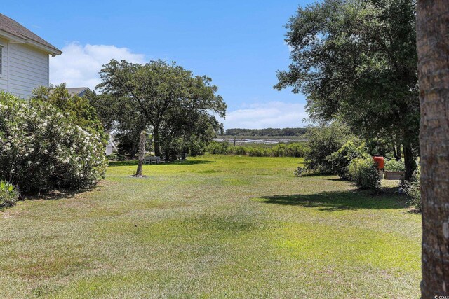 5460 Huntington Marsh Rd, Murrells Inlet, SC 29576 - photo 30