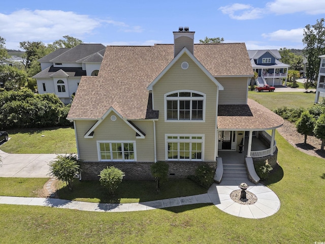 5460 Huntington Marsh Rd, Murrells Inlet, SC 29576 - photo 32