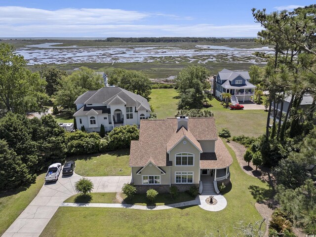 5460 Huntington Marsh Rd, Murrells Inlet, SC 29576 - photo 35