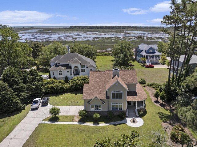 5460 Huntington Marsh Rd, Murrells Inlet, SC 29576 - photo 36