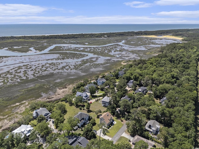 5460 Huntington Marsh Rd, Murrells Inlet, SC 29576 - photo 37
