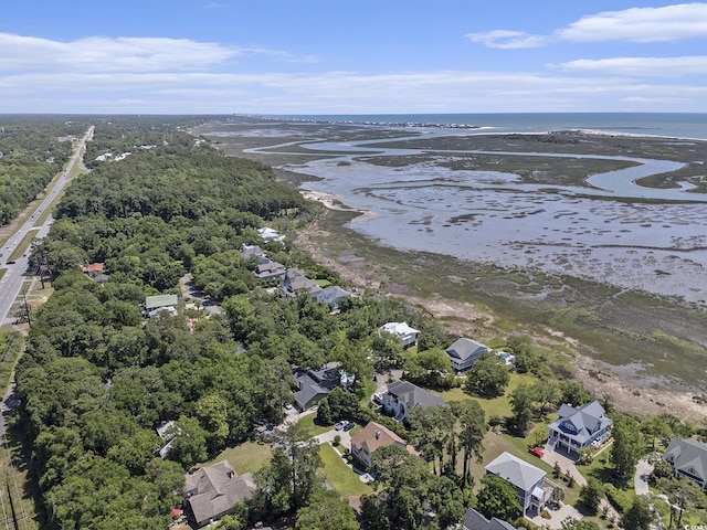 5460 Huntington Marsh Rd, Murrells Inlet, SC 29576 - photo 38