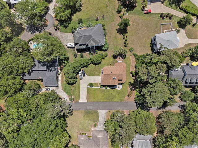 5460 Huntington Marsh Rd, Murrells Inlet, SC 29576 - photo 39