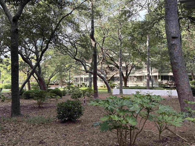 415 Ocean Creek Dr Unit 2117, Myrtle Beach, SC 29572 - view of community