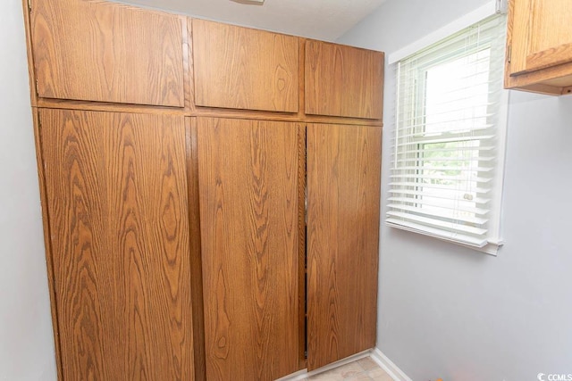 18 Pine Valley Ln, Surfside Beach, SC 29575 - detailed view of baseboards