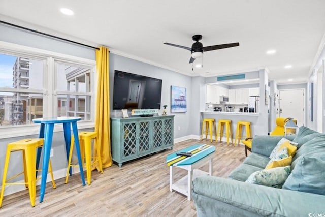 4303 S Ocean Blvd Unit 303, North Myrtle Beach, SC 29582