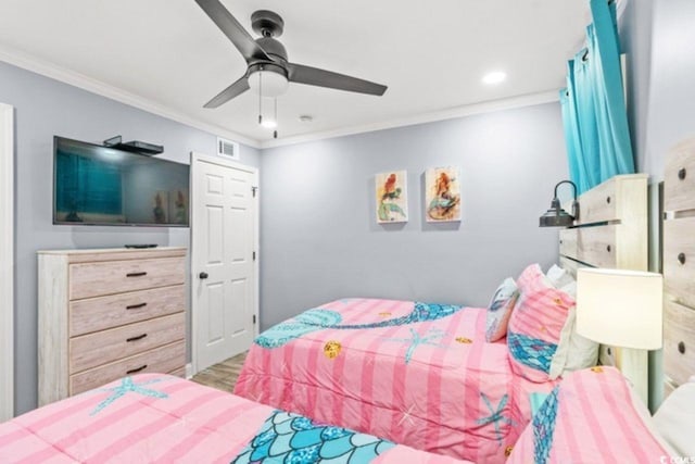 4303 S Ocean Blvd Unit 303, North Myrtle Beach, SC 29582
