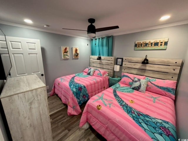 4303 S Ocean Blvd Unit 303, North Myrtle Beach, SC 29582