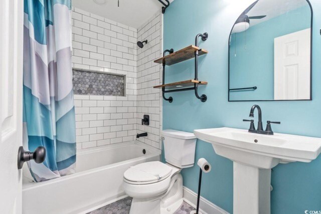 4303 S Ocean Blvd Unit 303, North Myrtle Beach, SC 29582