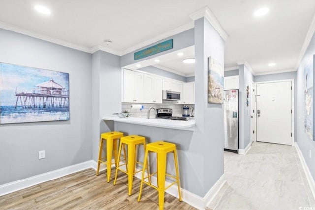 4303 S Ocean Blvd Unit 303, North Myrtle Beach, SC 29582