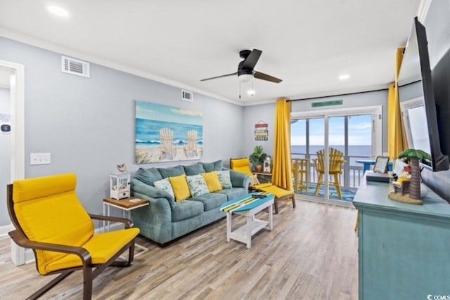 4303 S Ocean Blvd Unit 303, North Myrtle Beach, SC 29582