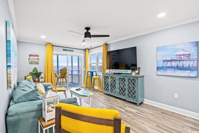 4303 S Ocean Blvd Unit 303, North Myrtle Beach, SC 29582