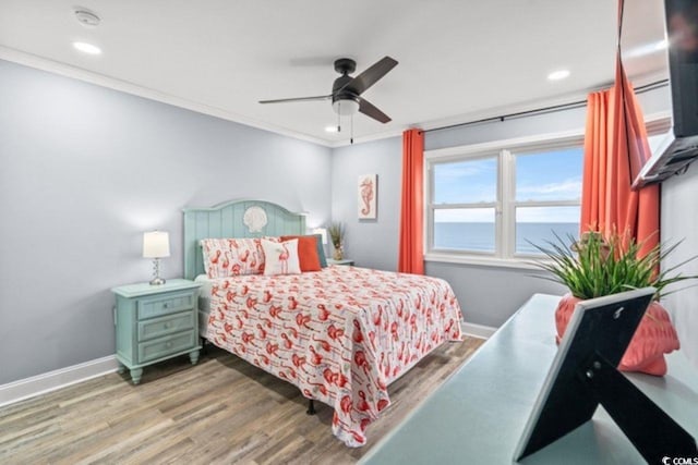 4303 S Ocean Blvd Unit 303, North Myrtle Beach, SC 29582