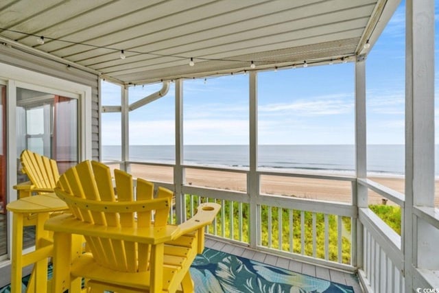 4303 S Ocean Blvd Unit 303, North Myrtle Beach, SC 29582