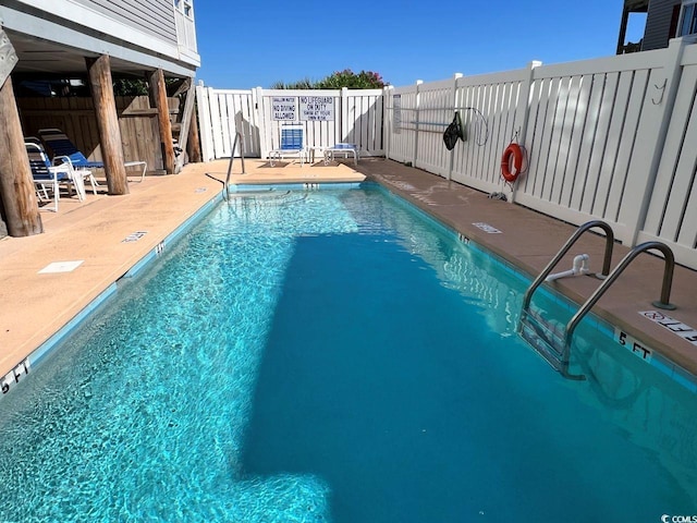 4303 S Ocean Blvd Unit 303, North Myrtle Beach, SC 29582