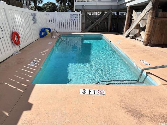 4303 S Ocean Blvd Unit 303, North Myrtle Beach, SC 29582