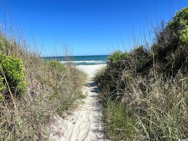4303 S Ocean Blvd Unit 303, North Myrtle Beach, SC 29582