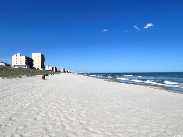4303 S Ocean Blvd Unit 303, North Myrtle Beach, SC 29582