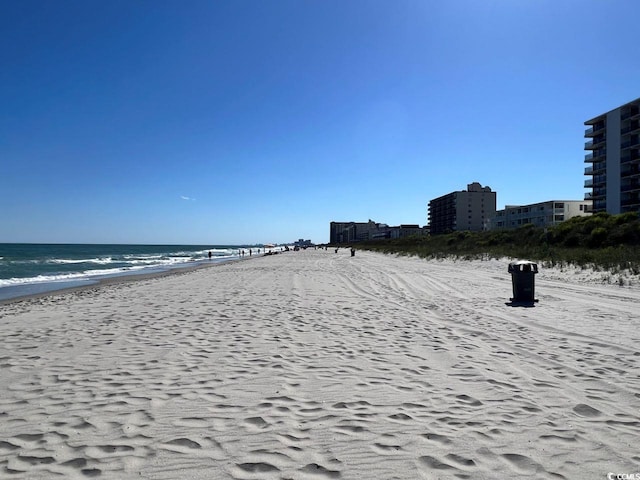 4303 S Ocean Blvd Unit 303, North Myrtle Beach, SC 29582