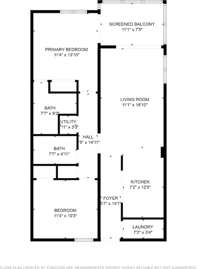 4303 S Ocean Blvd Unit 303, North Myrtle Beach, SC 29582