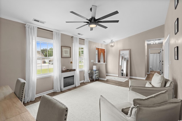 4639 Mandi Ave, Little River, SC 29566 - photo 6